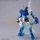 Bandai Bandai Model 30mm EEXM-S03H FRESTIELLI 03 ASSEMBLAGE - Plus de 15 ans