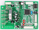 Zhewei Hissense Fréquence Convertisseur Air Climating Board KFR-26W3527BP Module RZA-4-5174-306-XX-31206199 Démontage