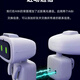 Ai Bi pocket Al B1智能口袋机器人 支持中文对话深圳现货秒发