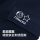 
Converse official Converse x Noritake skirt WCH753 WCH753-695 M