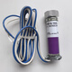 Honeywell火焰探测器C7027A1049原装进口C7027A1031 C7027A1023 原装进口C7027A1114
