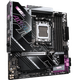 技嘉（GIGABYTE）电竞雕B850M AORUS PRO WIFI7主板DDR5支持AMD CPU AM5 9700X 9950X 9900X 9600X畅玩三角洲行动