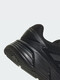 adidas Galaxy Step Running Comfort Chaussures de course pour hommes et femmes adidas officiel jp6189 noir / profond 36