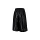 
Adidas Originals Clover Women's C BB HORT Shorts it9767 xxs
