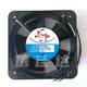 Nouveau Fujian Quan Motor MQ13538 / 15050/17250 / 20060HBL2 / HSL3220 / 380V