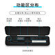 Wacom original digital tablet special pen case refill pen refill ctl472 672 4100 6100wl pen case Special magnetic pen case 18.5x4.5cm