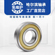 Harbin -Lager 693 694 695 696 697 698 699 Z Zz -2Z RS HRB -ZH 695 Größe (5*13*4)