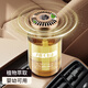 WITCEMEY Car Aromatherapy Car High-end Perfume for Men and Women Special Car High-end Long-lasting Deodorizing Fragrance 2025 New Style
