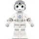 优必选（UBTECH）【儿童礼物 顺丰速发】优必选机器人智能教育编程跳舞高科技儿童陪伴学习语音对话玩具男孩女孩生 编程摩托+词典笔+液晶画板+衣服+防摔包+5节编程