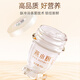 燕小厨即食燕窝礼盒45g*30瓶送女友生日礼物送父母长辈滋补营养品