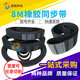语森忆橡胶同步带HTD8M1576 8M1584 8M1592 8M1600 8M1608 8M1616 1624 HTD8M1616 60mm