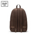 Herschel 25 Nueva serie clásica Estudiante de mochila clásica 30L Bolsa de la escuela de gran capacidad Bag Iwaraka