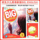 [Peking Pick Books] [Note -Lehre] Pearson Langwen Kinder Englisch Neue Version Original Zweite Ausgabe Neue Englisch Level 123456 Level 1 (Student Book + Training Book + TVBook) + Kursschiffe