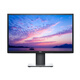 Monitor IPS de segunda mano 90% nuevo Dell (DELL) de 24 pulgadas y 27 pulgadas Pantalla IPS de alta definición 2K 4K Monitor profesional de diseño y arte de dibujo Dell S2318M de 23 pulgadas