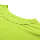 
Nike (NIKE) short-sleeved men's summer DRI-FIT breathable quick-drying running training fitness sportswear youth t-shirt half-sleeved top HV4882-389 170 M //88A