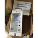 
He Jiagong flame controller FC1000A1001C7027A1049C7027A1049C7027A1049C7027A1049C7027A1049
