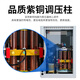 Voltage stabilizer 380V three-phase high power 100kva industrial fully automatic voltage stabilizer 150kw SBW-150KVA