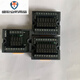 SIRON4/8 eight-bit relay module Y410 Y400-P pluggable Y410-AT/DC24V Y410-P-5V -P pluggable Y410-AT/DC24V Y410