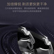 飞利浦PHILIPS电动剃须刀S993698309871送男士智能无线充电刮胡刀9888P SP9871[整机进口]鼻毛器+(洁面刷