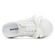 Cabeza de galleta de Dickies Beige Beige 35