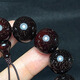 Hongyu Chengxiang Kollektion Level Indian kleines Blatt Rosensandelholzarmband 1,5 cm altes Material Rosensandelholz Buddha Perlenarmband Männer und Frauen Stile Ein Bildnummer: Z6636