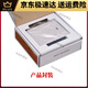 适用德卡D8-U读写器 IC卡读写卡器CPU卡专用读卡器可反复擦写兼容 德卡D8-EUII直接15693协议