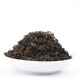 Jiangxi Xiushui Qingqian Willow Tea Special Wild Money Willow Qingqian Willow Tender Leaves and Tender Sprouts Chinese Herbal Medicine Health Tea 2000g 500-year-old ancient tree Qingqian Willow Xiushui Local 500-year-old tree Wild Money Willow Buds