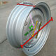 13570R12 Vakuumreifen 1357012 Reifen 135/70R12 Vakuumreifen Elektrische Vierrad-Reifen 135/70R12 New Tire Brandneue