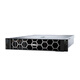 Dell (Dell) R760XS 2U Rack Server Host virtualisierte Speicher -Linux -Server -Host -Anpassung [2 6442y 48 Kerne 2.6] 128G/2*960G/3*16T Enterprise/H755