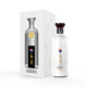 Moutai (MOUTAI) Wangmao Xiangbang Baimao sauce-flavored liquor 53 degrees 500ml single bottle