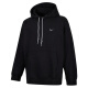 Nike (Nike) entrenamiento deportivo de primavera masculino sudadera con capucha casual DX1355-010 DX1355-010 [2025 Spring] S