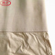 Langsha (Langsha) Bauchhebedocke wärme Bauch und Taille-Resting-Basis-Sicherheits-Höschen einteilig taillenlange Oberschenkelwinkel Frauen elastische Starke Körperformung und Fettverbrennung Hautfarbe (Dreieck) l (80-100jin [Jin gleich 0,5 kg]))