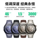 HUAWEI (HUAWEI) consultation and discount WATCH 5 smart watch Hongmeng AI sports eSIM independent call
