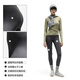 Banana 306Shape Women's Leggings Showing Body Sports Yoga Pants All Seasons Can We Wear Outdoor Shark Pants New Style