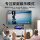 InonSandon Songwang Ornament Machine 2025 Neue Familie KTV Four-in-One-eingebaute Reverb All-in-One Karaok5-in-1 Jukebox 18,5-Zoll-Fünf-in-Eins-Verstärker 2TB