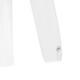 Skechers 2025 Chaqueta con capucha tejida tejida de hombres y mujeres P225U071-0019 M