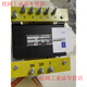Yue Changsheng People's Electrical Appliances single-phase isolation control transformer machine tool 380V to 220/36/24/110VBK100/200W BK-2000 110/36/24/6220V/380V