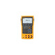 收/售 原装 福禄克 Fluke 754/ 753/726/725 多功能过程校准仪 754  详情联系客服