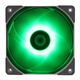 利民Thermalright TL-C9/C120 机箱风扇2000pwm调速TL-C9【单包版】 C12015L RGB薄扇