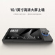 Xiaomi (MI) smart central control screen Max smart home panel touch screen Xiao Ai 10.1-inch central control screen