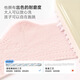 Nido Bear Baby Socken Frühlings- und Sommerdünne Baumwollsocken Klasse A Baby Socken Knochen ohne Atmungsbetrieb und Kindersocken S5009B Girl's Summer Mesh 4 Paare 6-Dezember (geeignet für Fußlänge 9-11cm)