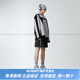 New Balancenb878 Retro Grey Tabill