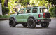 Zhougerc Remote Control Vehicle Off-Road Vehicle Tank 300 Thor Version compétitive Aspiration Car Remote Contrôle Modèle électrique Charger D6Pro Charger du véhicule électrique pour enfants