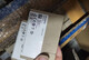 YASKAWA972-0DP01972-0DP10972-0DP20972-0DP30连接器现货 972-0DP20