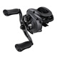 
Abu Garcia BLACKMAX SX water drop wheel long throw general fishing reel lure fishing wheel left hand wheel