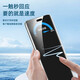 PERFECTSIGHT (0 degrees) suitable for Huawei Mate70Pro/70Pro+/70RS mobile phone film rare earth eye protection soft film anti-blue light anti-fingerprint protective film with dust-free warehouse second patch box