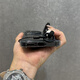 米弗希 适用华为Pura70pro+手机壳透明卡包Pura70Ultra软壳四角防摔新款p60/50小众网红时尚简约保护套 【透灰】 华为Pura 70