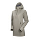 Kailas Kailas Sports Outdoor Mountaine d'alpinisme