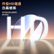 毕亚兹【HD增透2片】适用vivo X200 Ultra镜头膜 x200ultra手机后摄像头保护贴膜钢化玻璃无损像素 JM653
