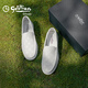 Goldlion Herrenschuhe Herren 25 Sommer atmungsaktiv